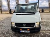 Volkswagen LT46 foto 3