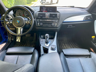 BMW 2 Series foto 5