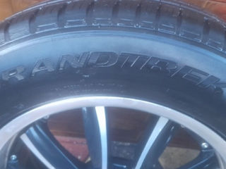 225/65 R17 foto 5