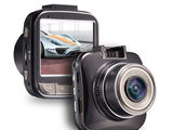 Видеорегистратор falcon hd43-lcd full hd. кредит! foto 6