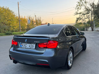 BMW 3 Series foto 3