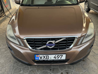 Volvo XC60 foto 2