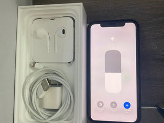 iPhone 11 64Gb foto 9