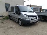 Ford Transit foto 1