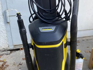 Karcher K 7