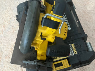 DeWalt DCS575 foto 2