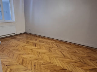 Apartament cu 3 camere, 85 m², Periferie, Orhei foto 2