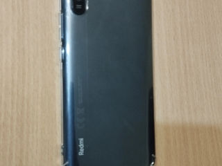 Xiaomi Redmi 9A foto 6