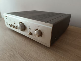 Denon PMA1500R foto 3