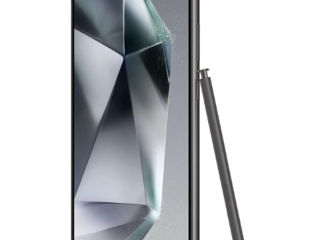 Samsung Galaxy S24 Ultra от самаго производителя! Гарантия 24 месяца + ремот! foto 4