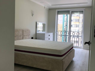 Apartament cu 1 cameră, 50 m², Ciocana, Chișinău foto 9