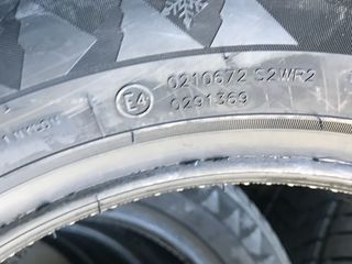 185/60 R15 Tracmax S130 Winter/ Доставка, livrare toata Moldova foto 6