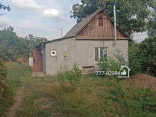 Продается дом в Слободзее, русская часть, 27 соток foto 9