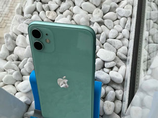 iPhone 11 128gb foto 2