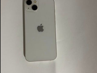 iPhone 13 foto 2