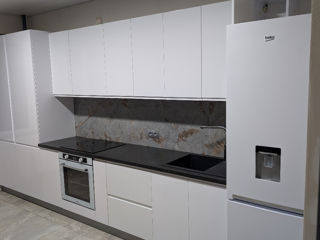 1-rm apt., 44 м², 4/9 fl.