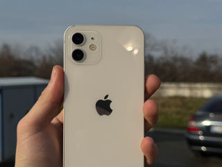 iPhone 12 foto 2