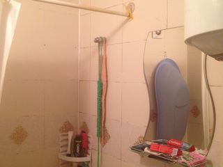 Apartament 3 odăi, Euroreparație, Mobilat, tehnică, foto 8