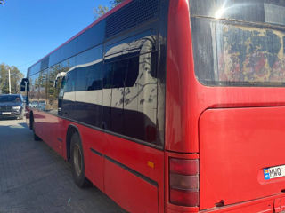 Neoplan N44164U foto 3