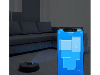 aspirator xiaomi roborock 2