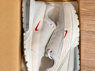 Nike Air Max Pulse foto 1