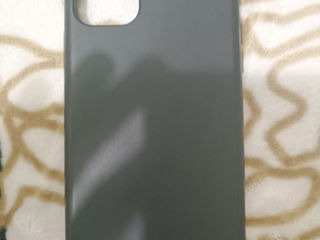 iPhone 11 Pro Max 64Gb foto 6