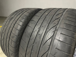 Bridgestone R21 315/35/21 foto 3