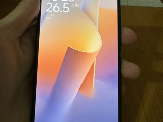 Xiaomi Redmi Note 11 foto 3