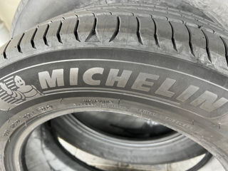 Michelin 215/65/17 noi 2023 foto 7