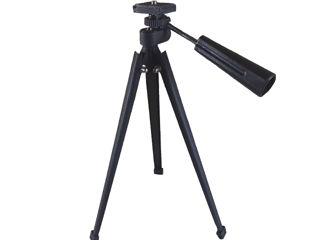 Tripod / Штатив