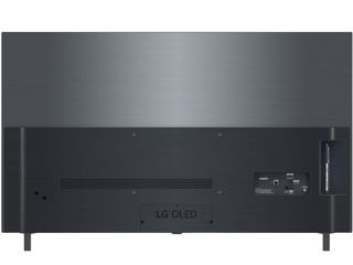 Lg Oled 55 " foto 3