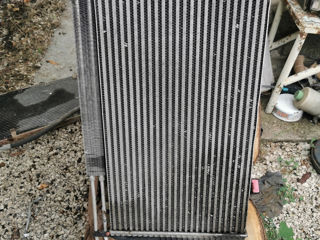 Radiator apă Opel Insignia 2.0 Diesel