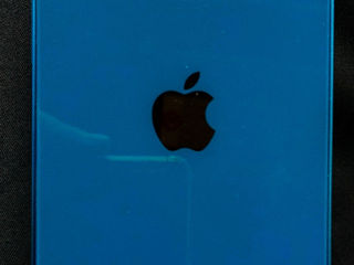 Apple iPhone 13 4/128GB Blue