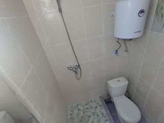 Apartament cu 1 cameră, 20 m², Centru, Bubuieci, Chișinău mun. foto 7