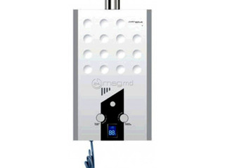 Coloane de gaz cele mai ieftine, garantie(credit) газовые колонки дешевые, доставка(кредит) foto 8