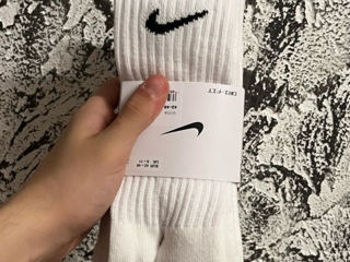 Ciorapi Nike original ,set 3 perechi