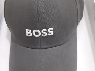 Boss foto 5