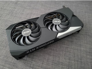 asus rtx 3070