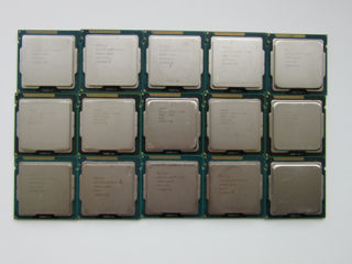 Процессоры на 1155 сокет foto 16