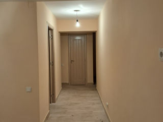 Apartament cu 2 camere,  Centru,  Dobrogea,  Chișinău mun. foto 2