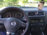 Volkswagen Jetta foto 7