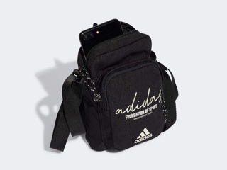 Borsetă Adidas  foto 3