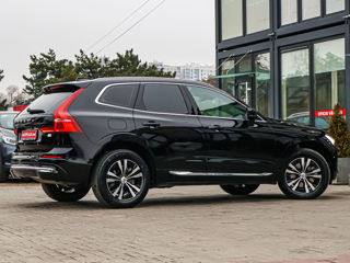 Volvo XC60 foto 2