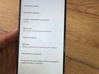 TCL 40 SE 256gb foto 2