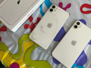 iPhone 11 foto 0