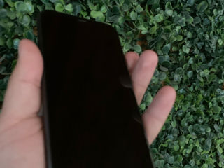 Iphone 11 foto 2