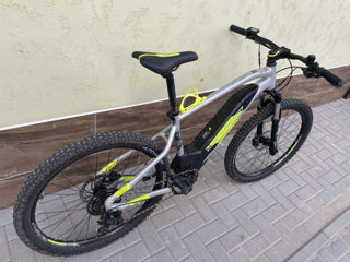 Rockrider еST520 foto 4