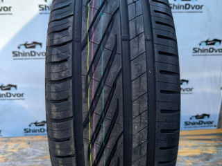 Uniroyal 235/55 R18 vara - 2470 lei foto 0
