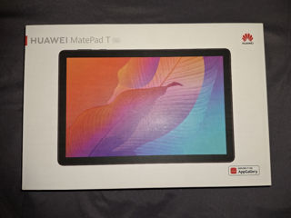Tabletă MatePad T 10s - Huawei foto 0