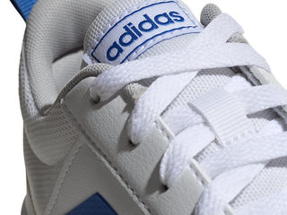 Кроссовки Adidas, модель Tensaur, 40 размера foto 7